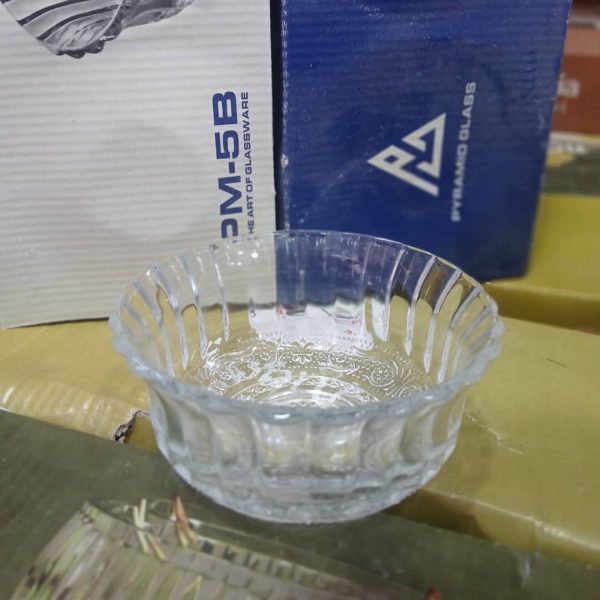 ⁦زبادي رز بحليب⁩ - الصورة ⁦1⁩