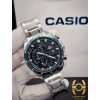 ⁦ساعة رجالية CASIO EDIFICE⁩ - الصورة ⁦2⁩