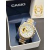 ⁦ساعة رجالية CASIO EDIFICE⁩ - الصورة ⁦3⁩
