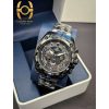 ⁦ساعة رجالية CASIO EDIFICE⁩ - الصورة ⁦4⁩