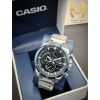 ⁦ساعة رجالية CASIO EDIFICE⁩ - الصورة ⁦5⁩
