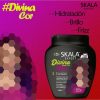 ⁦كريم سكالا للعناية بالشعر⁩ - الصورة ⁦5⁩
