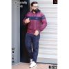 ⁦بيجاما رجالية برشوت⁩ - الصورة ⁦3⁩