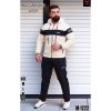 ⁦بيجاما رجالية برشوت⁩ - الصورة ⁦4⁩