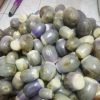 ⁦مكدوس باذنجان⁩ - الصورة ⁦2⁩