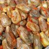 مكدوس باذنجان