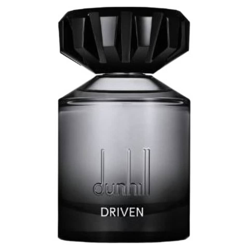 WhatsApp Image 2025-09-18 at 4.29.51 PM عطر Dunhill Driven للرجال - الصورة 1