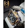 ⁦ساعة رجالية CARTIER⁩ - الصورة ⁦2⁩