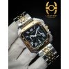 ساعة رجالية CARTIER