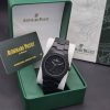 ساعة رجالية AUDEMARS PIGUET