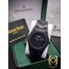 ⁦ساعة رجالية AUDEMARS PIGUET⁩ - الصورة ⁦2⁩