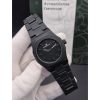 ⁦ساعة رجالية AUDEMARS PIGUET⁩ - الصورة ⁦5⁩