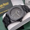 ⁦ساعة رجالية AUDEMARS PIGUET⁩ - الصورة ⁦3⁩