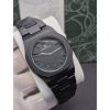 ⁦ساعة رجالية AUDEMARS PIGUET⁩ - الصورة ⁦4⁩