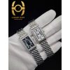 ⁦ساعة نسائية CARTIER⁩ - الصورة ⁦3⁩