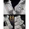 ⁦ساعة نسائية CARTIER⁩ - الصورة ⁦4⁩