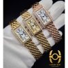 ⁦ساعة نسائية CARTIER⁩ - الصورة ⁦2⁩