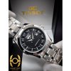 ⁦ساعة رجالية TISSOT⁩ - الصورة ⁦2⁩