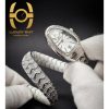 ⁦ساعة نسائية Damas⁩ - الصورة ⁦2⁩