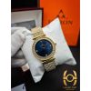 ⁦ساعة نسائية FITRON⁩ - الصورة ⁦2⁩