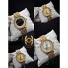 ⁦ساعة نسائية FITRON⁩ - الصورة ⁦3⁩