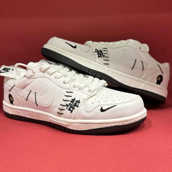 ⁦سبدرين رجالي Nike⁩ - الصورة ⁦5⁩