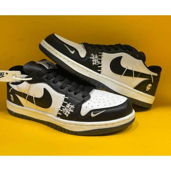 ⁦سبدرين رجالي Nike⁩ - الصورة ⁦8⁩