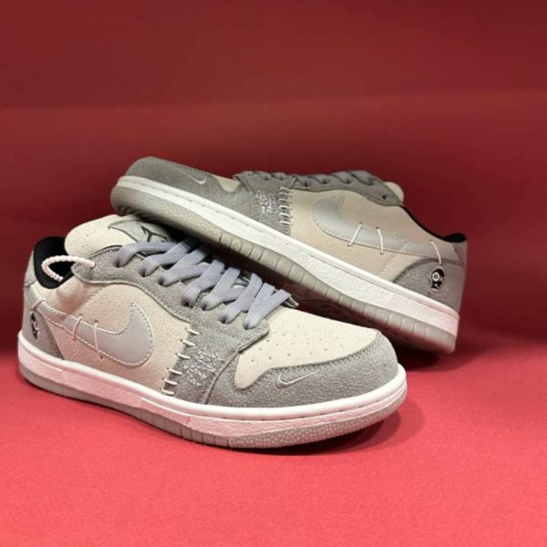 ⁦سبدرين رجالي Nike⁩ - الصورة ⁦6⁩
