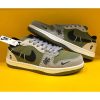 ⁦سبدرين رجالي Nike⁩ - الصورة ⁦2⁩