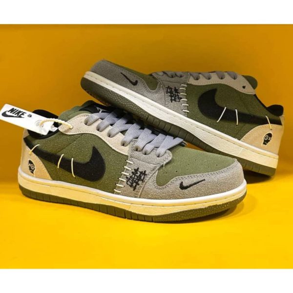 ⁦سبدرين رجالي Nike⁩ - الصورة ⁦2⁩