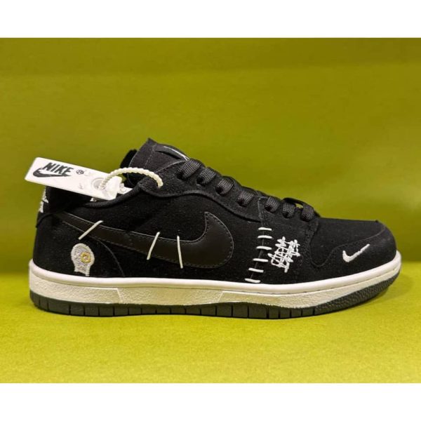 ⁦سبدرين رجالي Nike⁩ - الصورة ⁦4⁩
