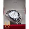 ساعة رجالية Omega Seamaster