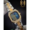 ⁦ساعة نسائية CORAL⁩ - الصورة ⁦4⁩