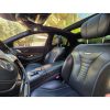 ⁦سيارة Mercedes S63 AMG 2016⁩ - الصورة ⁦4⁩