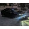 ⁦سيارة  فورد تيتانيوم 2008⁩ - الصورة ⁦2⁩