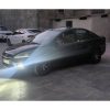 ⁦سيارة  فورد تيتانيوم 2008⁩ - الصورة ⁦4⁩