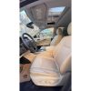 ⁦سيارة إنفنتي Qx60⁩ - الصورة ⁦8⁩