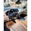 ⁦سيارة إنفنتي Qx60⁩ - الصورة ⁦9⁩