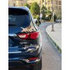 ⁦سيارة إنفنتي Qx60⁩ - الصورة ⁦7⁩