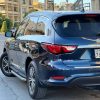 ⁦سيارة إنفنتي Qx60⁩ - الصورة ⁦6⁩
