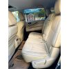 ⁦سيارة إنفنتي Qx60⁩ - الصورة ⁦10⁩