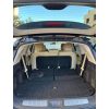 ⁦سيارة إنفنتي Qx60⁩ - الصورة ⁦11⁩