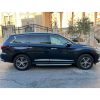 ⁦سيارة إنفنتي Qx60⁩ - الصورة ⁦3⁩