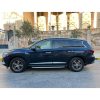 ⁦سيارة إنفنتي Qx60⁩ - الصورة ⁦2⁩