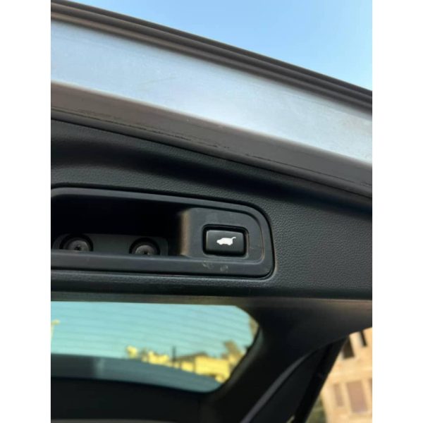⁦سيارة هوندا بايلوت 2021⁩ - الصورة ⁦14⁩