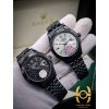 ⁦ساعة رجالية ROLEX DATEJUST⁩ - الصورة ⁦2⁩