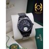 ساعة رجالية ROLEX DATEJUST