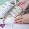 ⁦مناديل متعددة الاستخدامات⁩ - الصورة ⁦4⁩