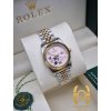 ⁦ساعة نسائية ROLEX DATEJUST⁩ - الصورة ⁦2⁩