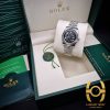 ساعة نسائية ROLEX DATEJUST